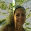 olya1403